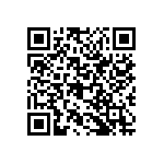 RG2012N-5110-B-T1 QRCode