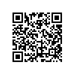 RG2012N-512-W-T1 QRCode