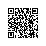 RG2012N-512-W-T5 QRCode