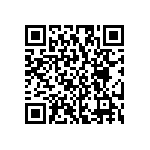 RG2012N-513-B-T5 QRCode