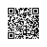 RG2012N-513-C-T5 QRCode