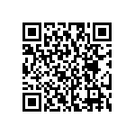 RG2012N-513-W-T5 QRCode