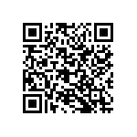 RG2012N-5230-W-T1 QRCode