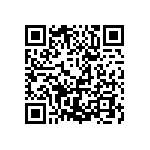 RG2012N-52R3-B-T5 QRCode