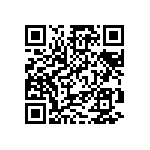 RG2012N-5360-B-T5 QRCode