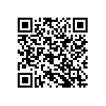 RG2012N-5360-P-T1 QRCode