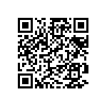 RG2012N-5360-W-T1 QRCode