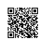 RG2012N-5361-D-T5 QRCode