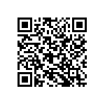 RG2012N-5361-W-T1 QRCode