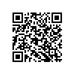 RG2012N-5362-B-T1 QRCode