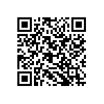 RG2012N-5362-C-T5 QRCode