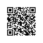 RG2012N-53R6-D-T5 QRCode