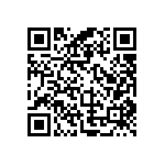 RG2012N-5490-B-T1 QRCode