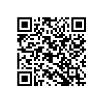 RG2012N-5490-C-T5 QRCode