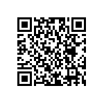 RG2012N-5490-W-T1 QRCode