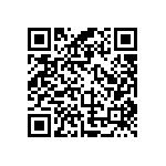 RG2012N-5491-B-T1 QRCode