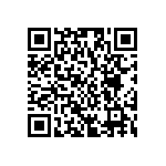 RG2012N-5492-B-T5 QRCode