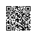 RG2012N-5492-D-T5 QRCode