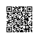 RG2012N-54R9-B-T1 QRCode