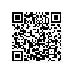 RG2012N-5620-P-T1 QRCode