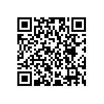 RG2012N-5621-B-T1 QRCode