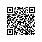 RG2012N-5622-B-T1 QRCode