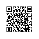 RG2012N-563-C-T5 QRCode