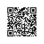 RG2012N-5760-B-T1 QRCode