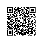 RG2012N-5761-C-T5 QRCode