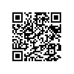 RG2012N-5762-B-T1 QRCode