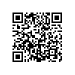 RG2012N-5900-B-T1 QRCode