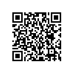 RG2012N-5900-C-T5 QRCode