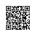 RG2012N-5900-W-T1 QRCode