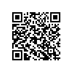 RG2012N-5901-B-T1 QRCode