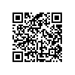 RG2012N-5901-C-T5 QRCode