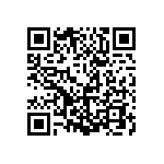 RG2012N-5901-D-T5 QRCode