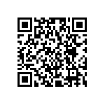 RG2012N-5902-B-T1 QRCode