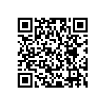 RG2012N-6040-B-T1 QRCode