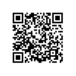 RG2012N-6041-D-T5 QRCode