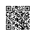 RG2012N-6041-P-T1 QRCode