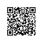 RG2012N-6041-W-T5 QRCode