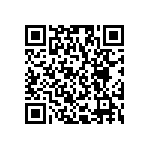 RG2012N-60R4-W-T1 QRCode