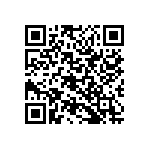 RG2012N-6190-W-T1 QRCode