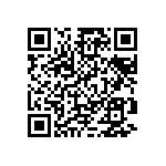 RG2012N-6191-C-T5 QRCode