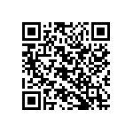 RG2012N-6192-D-T5 QRCode