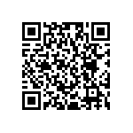 RG2012N-61R9-B-T5 QRCode