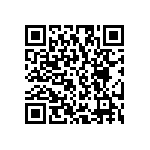 RG2012N-620-W-T1 QRCode