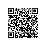 RG2012N-622-C-T5 QRCode