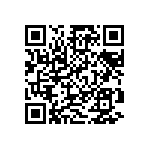 RG2012N-6342-B-T5 QRCode