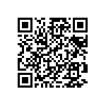 RG2012N-6490-W-T1 QRCode